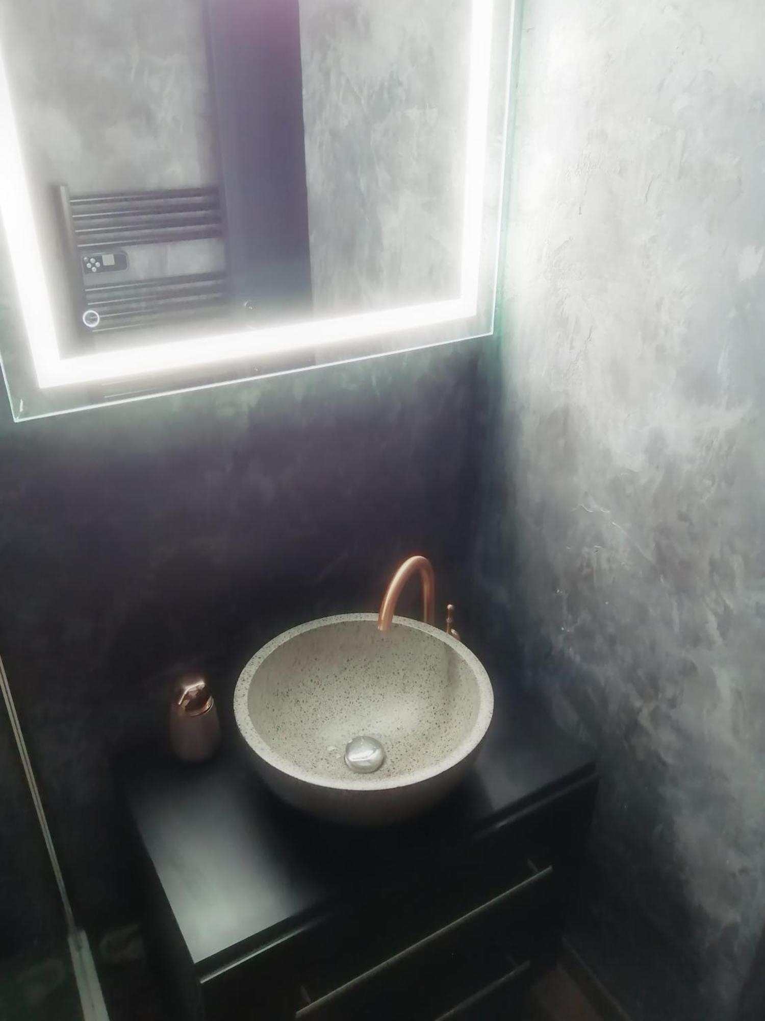 Appartements Avec Balneo Et Sauna Privatif - Troyes Centre Τρουά Εξωτερικό φωτογραφία
